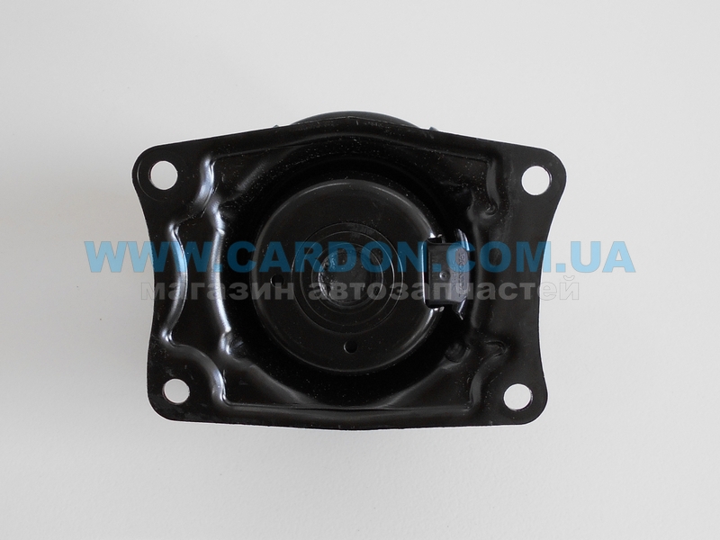 ����� (�������) ������� ������� HONDA/ACURA HONDA PILOT - ���� 6