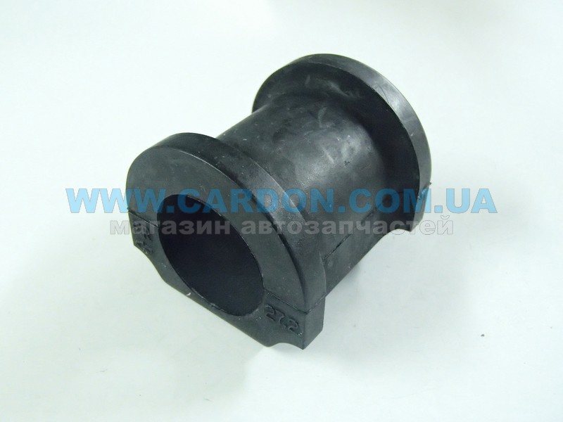    HONDA/ACURA HONDA STREAM, CR-V, FR-V 27.2mm -  1