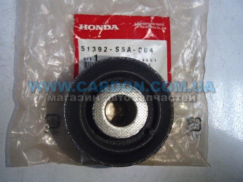 ����������� ������ ���������� ������ HONDA/ACURA HONDA CIVIC, STREAM, CR-V, FR-V, INTEGRA - ���� 2