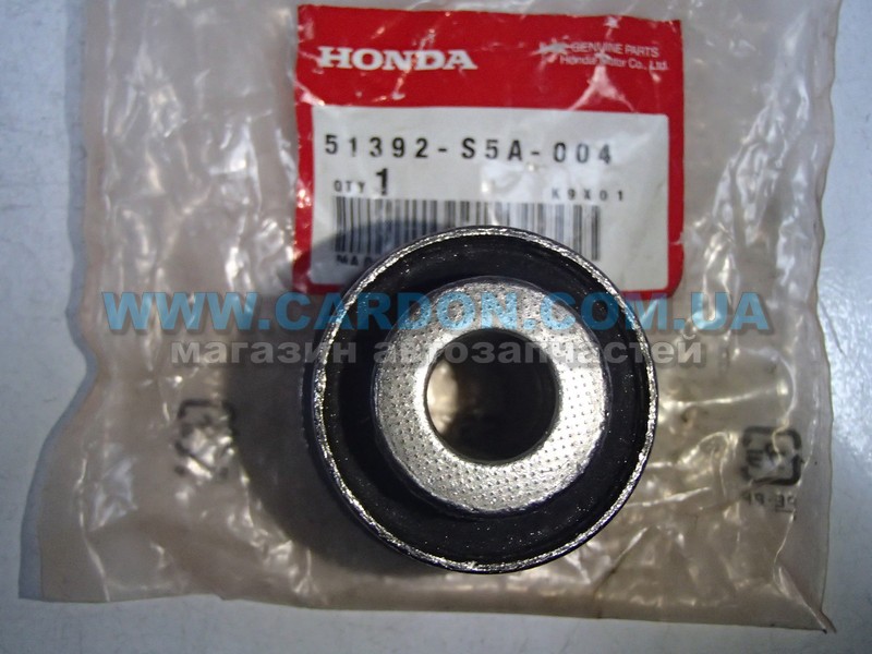 ����������� ������ ���������� ������ HONDA/ACURA HONDA CIVIC, STREAM, CR-V, FR-V, INTEGRA - ���� 3