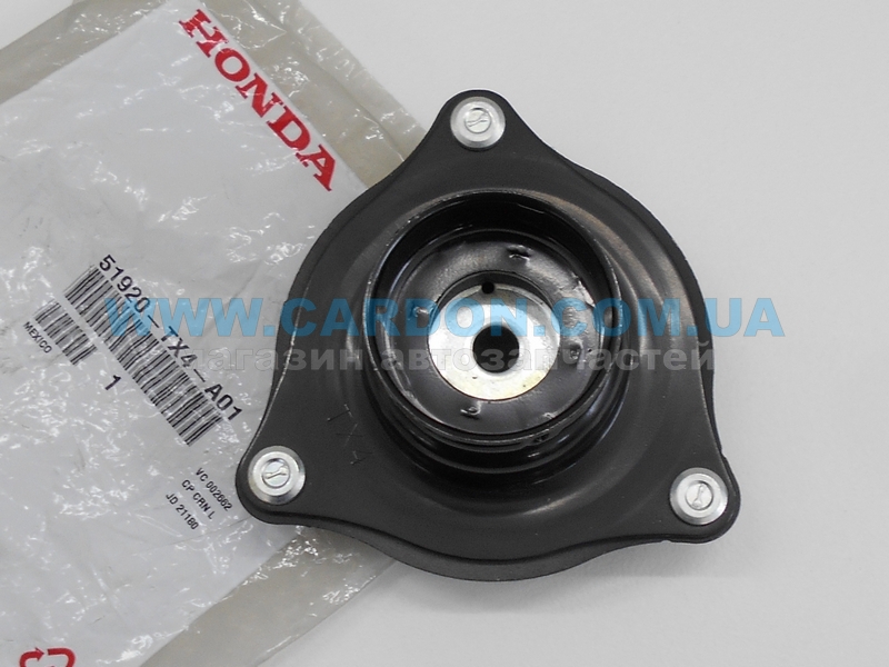 51920TX4A01 ����� ��������� ������������ RDX - HONDA/ACURA