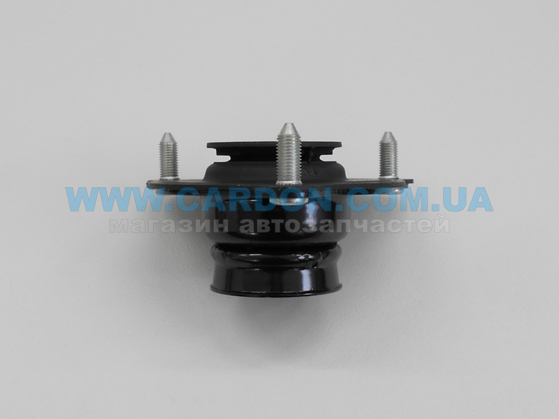 ����� ���������� ������������ HONDA/ACURA ACURA RDX - ���� 2