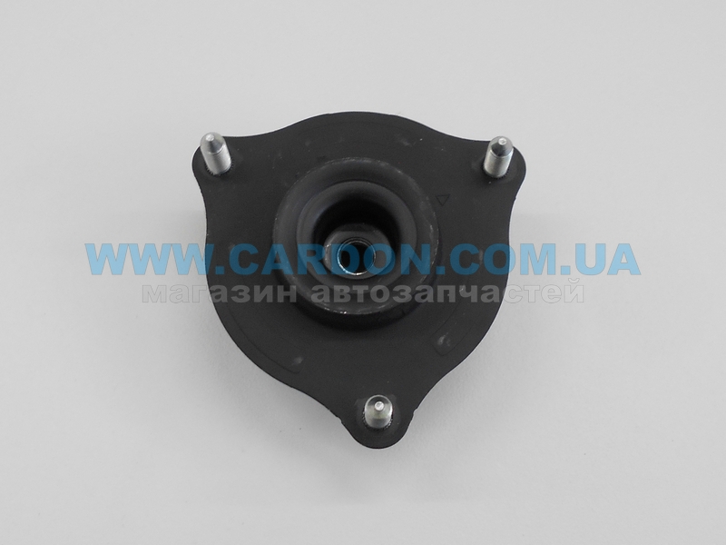 ����� ���������� ������������ HONDA/ACURA ACURA RDX - ���� 3