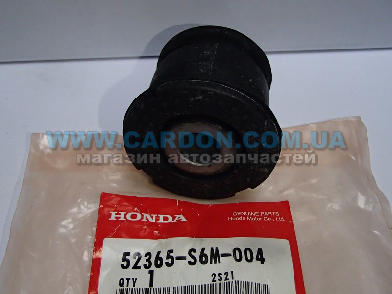 ����������� �������� ����������� ������ HONDA/ACURA HONDA CIVIC, CR-V, ELEMENT, INTEGRA - ���� 2