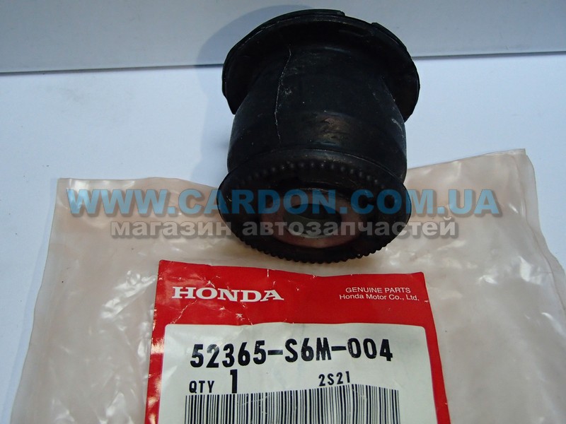 ����������� �������� ����������� ������ HONDA/ACURA HONDA CIVIC, CR-V, ELEMENT, INTEGRA - ���� 3