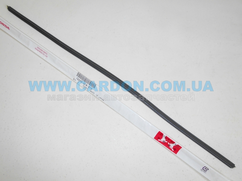 76622SLNA12 ������� ����� ���������������� 600mm - HONDA/ACURA