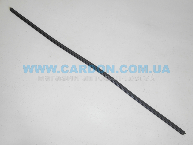 ����� ����� ������������ HONDA/ACURA HONDA ACCORD 600mm - ���� 2