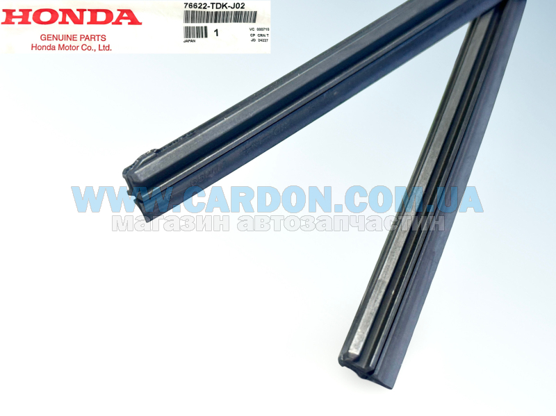 ����� ������������ HONDA/ACURA HONDA FIT, JAZZ, CIVIC, HR-V - ���� 2