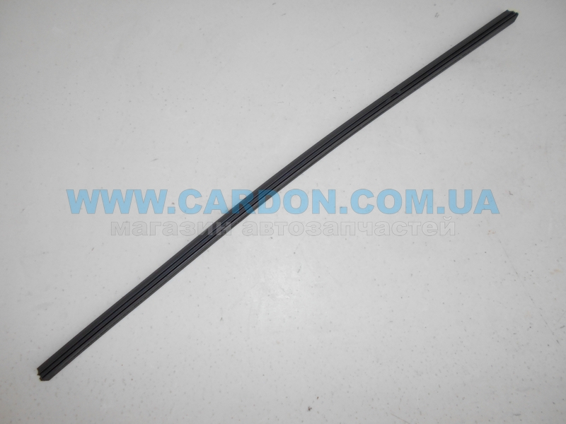 ����� ����� ������������ HONDA/ACURA HONDA ODYSSEY, ACCORD 550mm - ���� 2