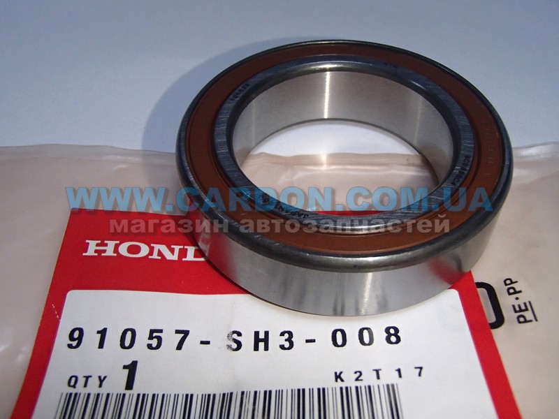 91057SH3008 - ��������� ���������   HONDA/ACURA