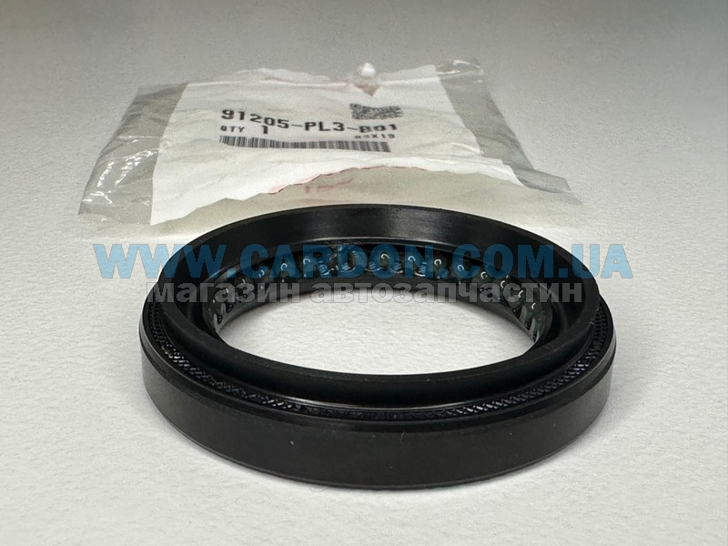  HONDA/ACURA HONDA CIVIC, STREAM, CR-V, ACCORD -  2
