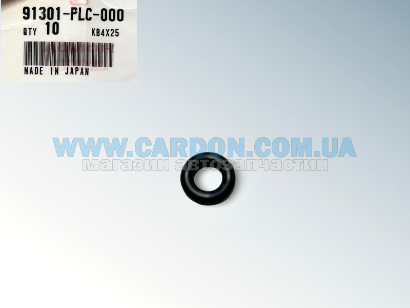 ���������� ����� HONDA/ACURA HONDA CIVIC, CR-V, MR-V, JAZZ, ACCORD - ���� 2