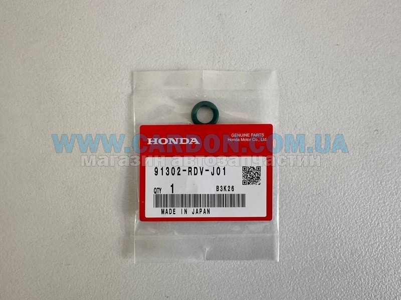 ʳ   HONDA/ACURA HONDA ACCORD, LEGEND -  1