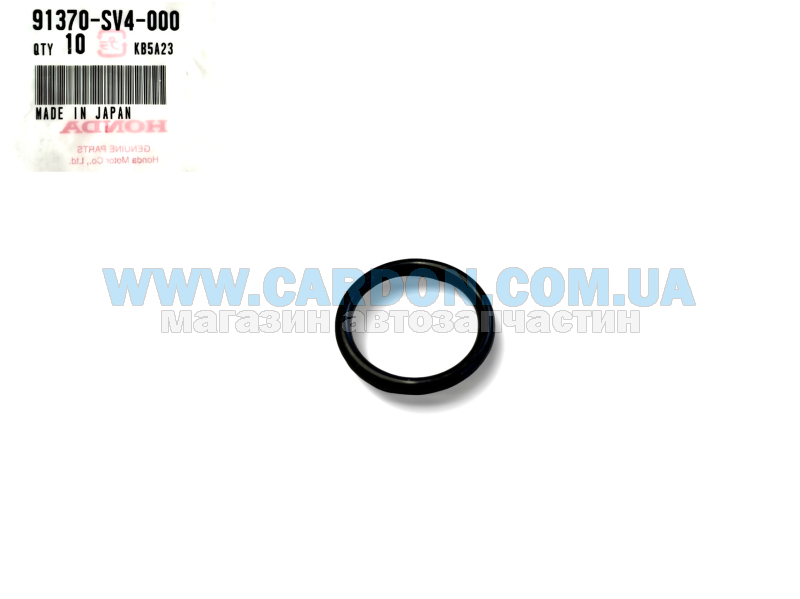 91370SV4000 ������ �������������� - HONDA/ACURA