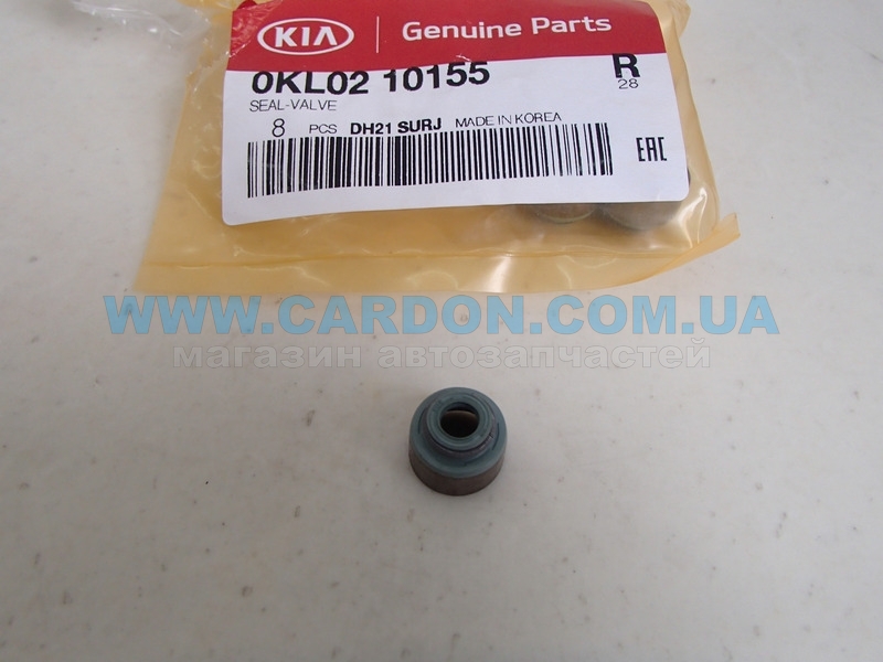 0KL0210155 - ������� �������   HYUNDAI/KIA