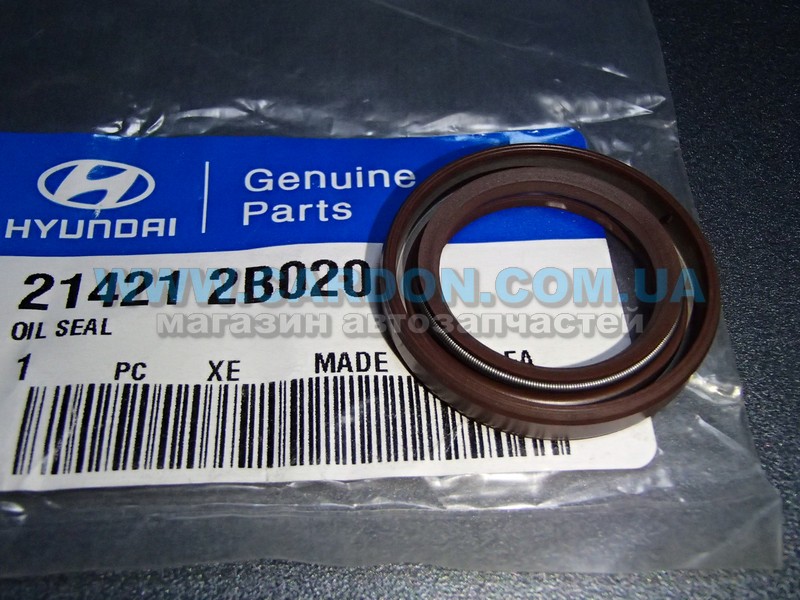 21421-2B020 (214212B020) HYUNDAI/KIA купить запчасть