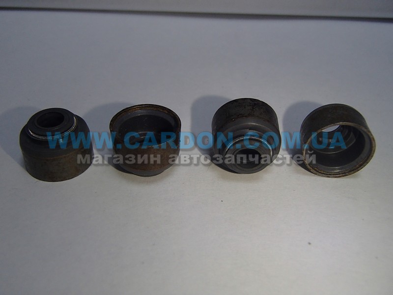 2222423500 - ������� �������   HYUNDAI/KIA