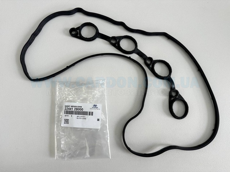    HYUNDAI/KIA KIA SOUL, CERATO, CEED / HYUNDAI ELANTRA, IX20, I30 -  1