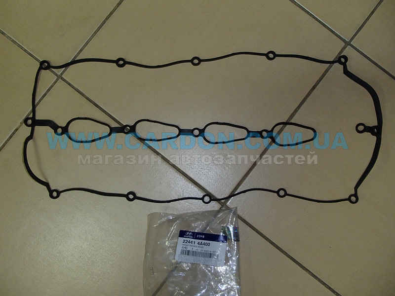 ��������� �������� ������ HYUNDAI/KIA KIA SORENTO / HYUNDAI H-1 - ���� 1