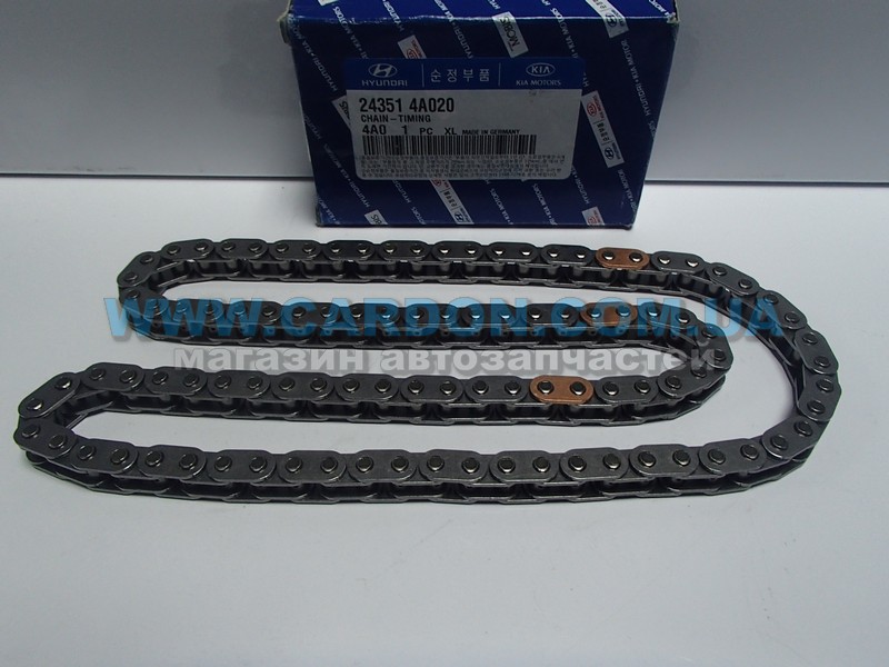 ������ ����������� ���� HYUNDAI/KIA KIA SORENTO / HYUNDAI H-1 - ���� 1