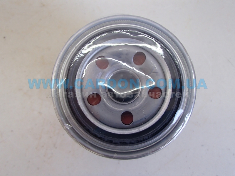 Գ  HYUNDAI/KIA KIA SORENTO, OPTIMA, SOUL, RIO, SPORTAGE / HYUNDAI SONATA, SANTA FE, ELANTRA, TUCSON, i30, IX20, ACCENT -  2