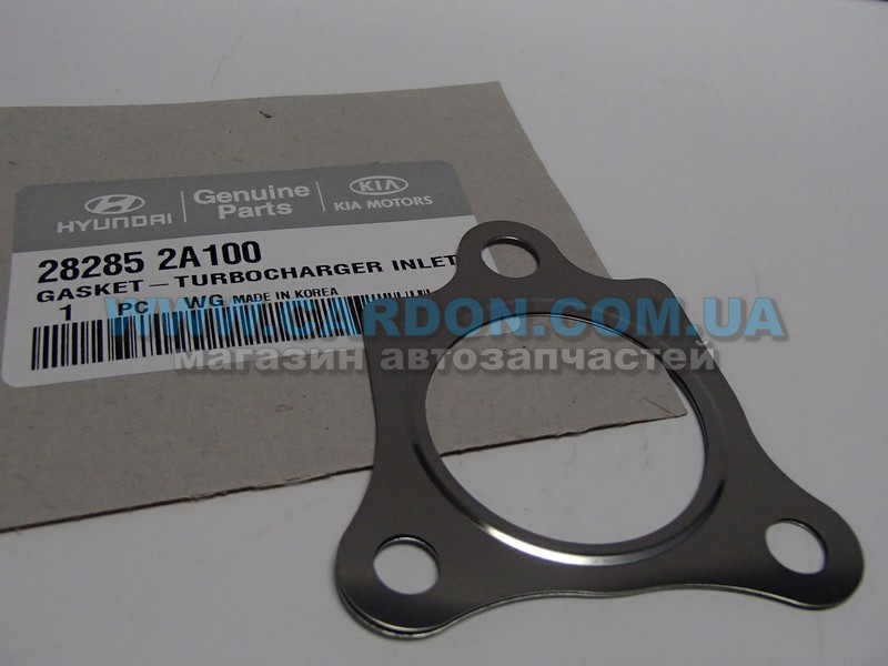 ��������� ������ HYUNDAI/KIA KIA RIO, PICANTO, CERATO, CEED / HYUNDAI ACCENT, MATRIX, GETZ, ACCENT, ELANTRA - ���� 1