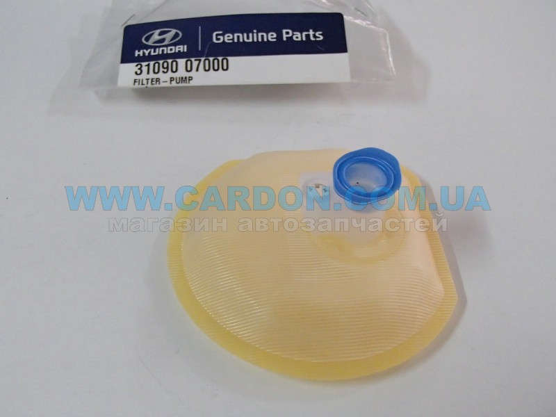 ѳ   HYUNDAI/KIA KIA PICANTO, CEED / HYUNDAI ELANTRA, i30 -  1