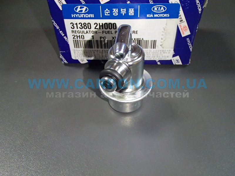   HYUNDAI/KIA KIA CERATO, CEED / HYUNDAI ELANTRA, i30, i10 -  3