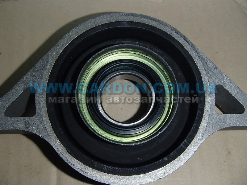 Подвесной подшипник - 49575-2P000 - HYUNDAI/KIA купить