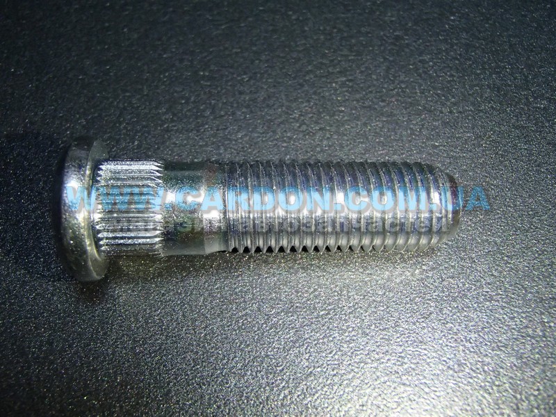 5175207000 - �������   HYUNDAI/KIA