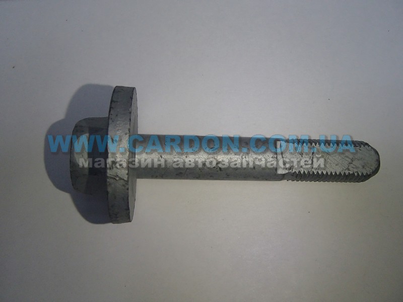   HYUNDAI/KIA KIA CEED / HYUNDAI ELANTRA, i30 -  3