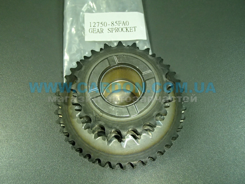 �������� ��� Suzuki H20/H25/H27 - ���� 2