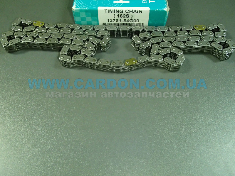 ������ ��� HASAKI SUZUKI Swift, SX4, Jimny, Ignis, Liana, Grand Vitara, WagonR+ - ���� 1