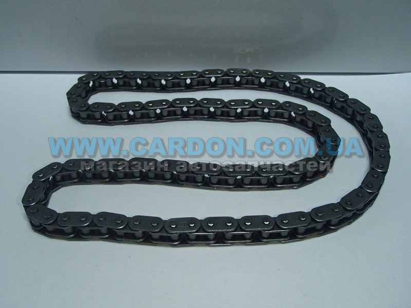 ���� ��� ������� Suzuki J20A/J18A - ���� 1