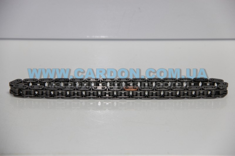 ������ ��� HASAKI SUZUKI Grand Vitara, SX4, Baleno, Aerio, Vitara, Cultus - ���� 1