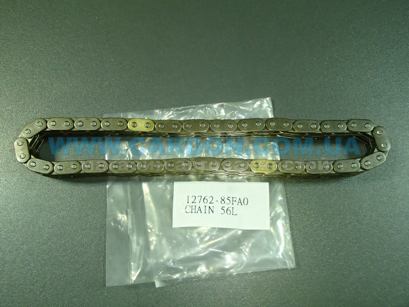 ������ ��� (����� �������) HASAKI SUZUKI Grand Vitara, XL-7, Vitara - ���� 1