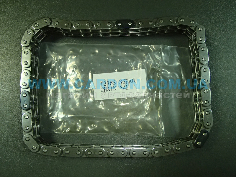 ����� ��� (��� �������) HASAKI Suzuki Escudo, Vitara, Grand Vitara, XL-7 - ���� 1