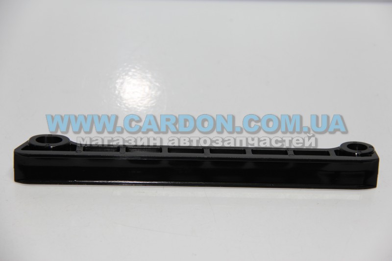 ����������� ���� ���, �1 Suzuki J20A/J18A - ���� 1