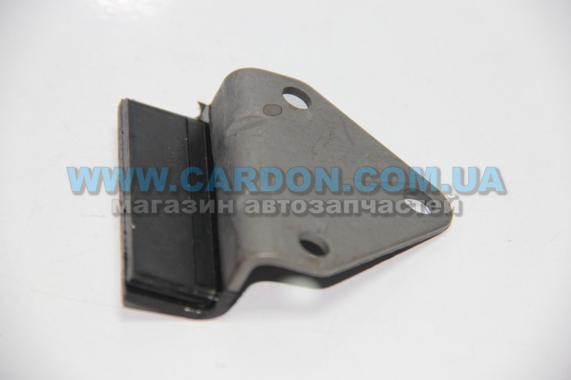 ����������� ���� ���, �2 Suzuki J20A/J18A - ���� 1