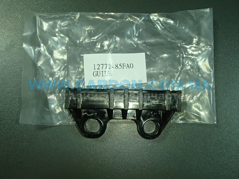 ������������ ���� Suzuki H20/H25/H27 - ���� 1