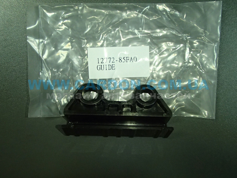 ������������ ���� Suzuki H20/H25/H27 - ���� 2