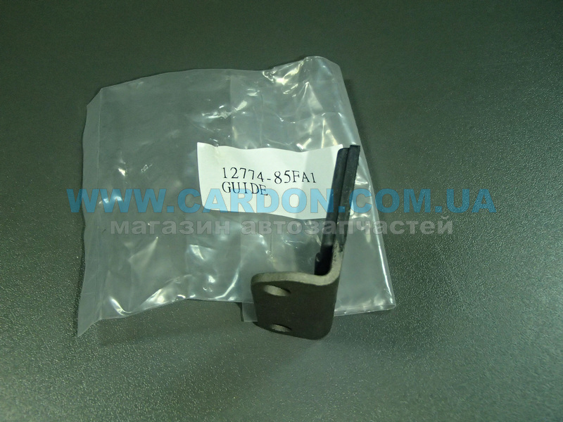 ������������ ���� Suzuki H20/H25/H27 - ���� 1