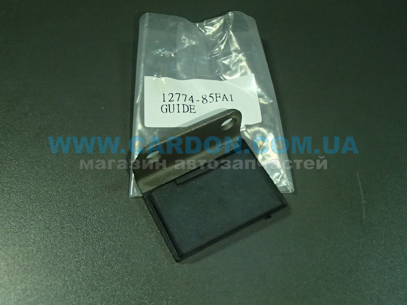 ������������ ���� Suzuki H20/H25/H27 - ���� 2