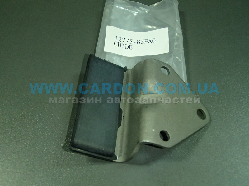 ������������ ���� Suzuki H20/H25/H27 - ���� 1