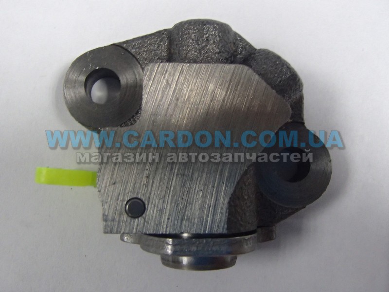 ��������� ������� ��� HASAKI SUZUKI SX4, Aerio, Grand Vitara, Cultus - ���� 1