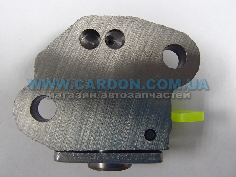 ��������� ������� ��� HASAKI SUZUKI SX4, Aerio, Grand Vitara, Cultus - ���� 2