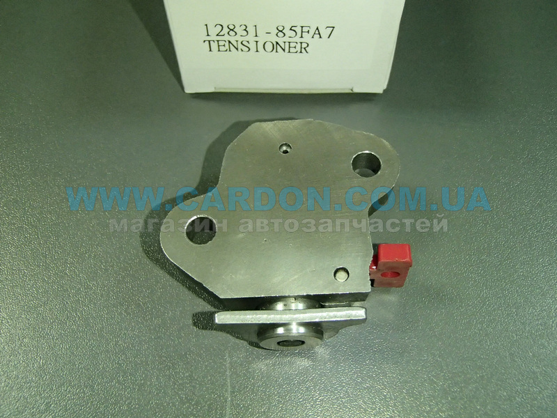 ��������� ������� ��� HASAKI SUZUKI Grand Vitara, XL-7, Vitara - ���� 1