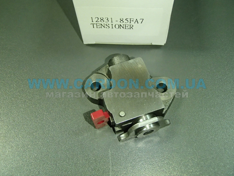 ��������� ������� ��� HASAKI SUZUKI Grand Vitara, XL-7, Vitara - ���� 2