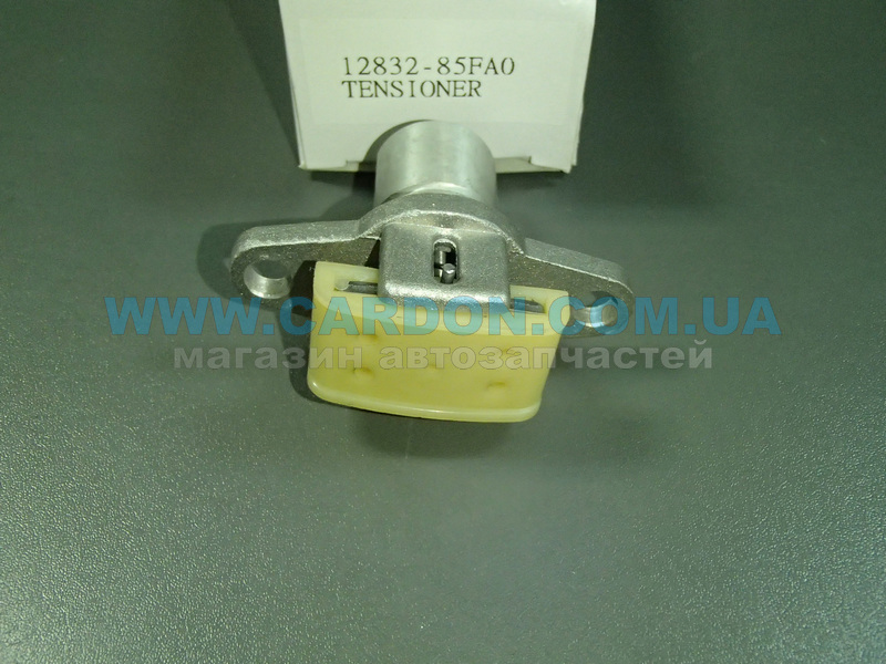 ��������� ������� ������� HASAKI SUZUKI Grand Vitara, XL-7, Vitara - ���� 1