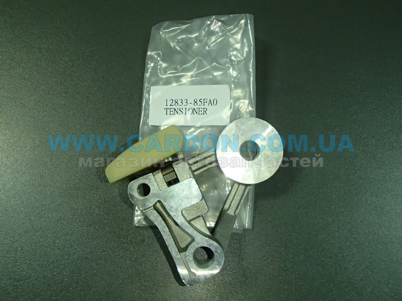 ��������� ������� ��� HASAKI SUZUKI Vitara - ���� 1